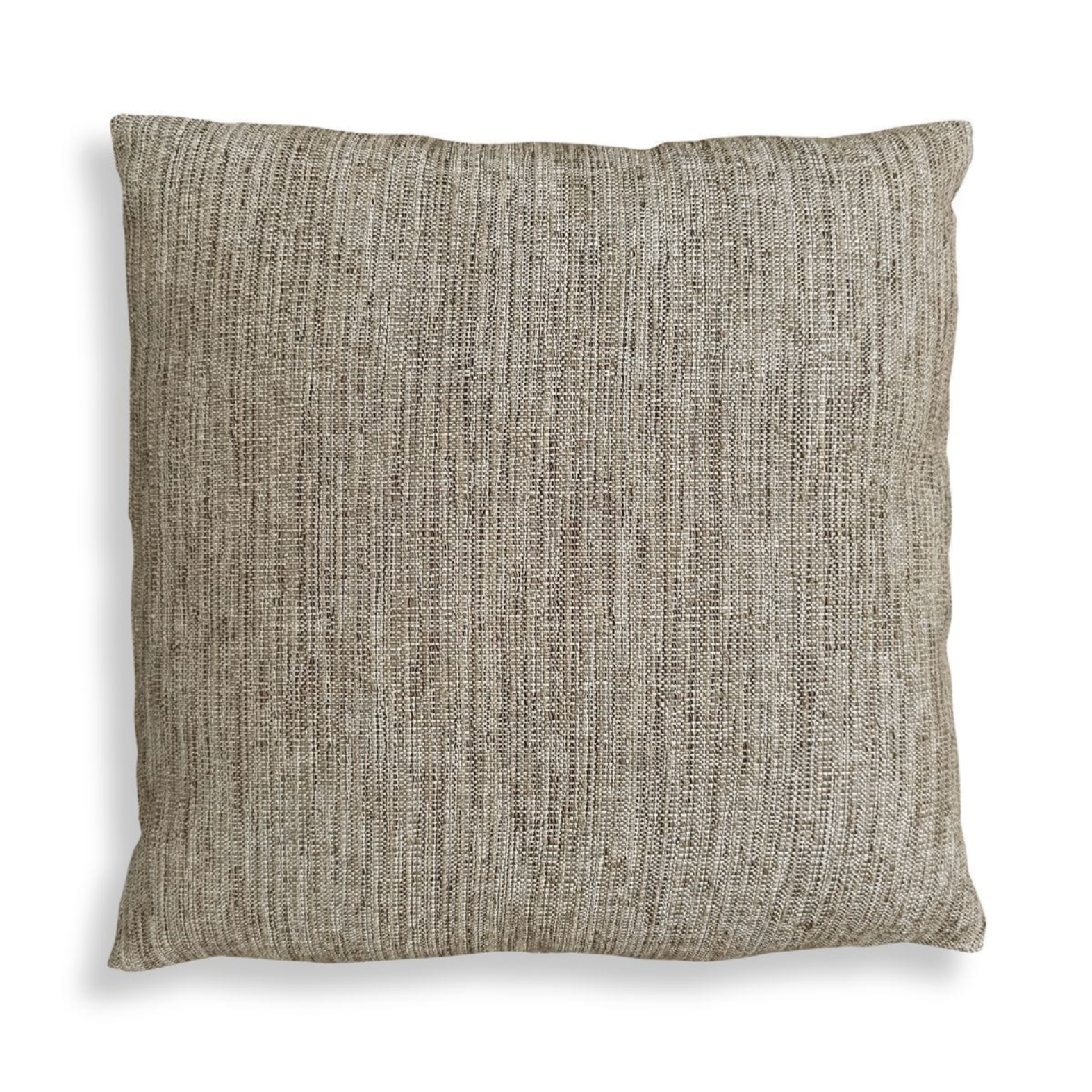 Uttermost Poros Sunbrella Outdoor Pillow - Image 2