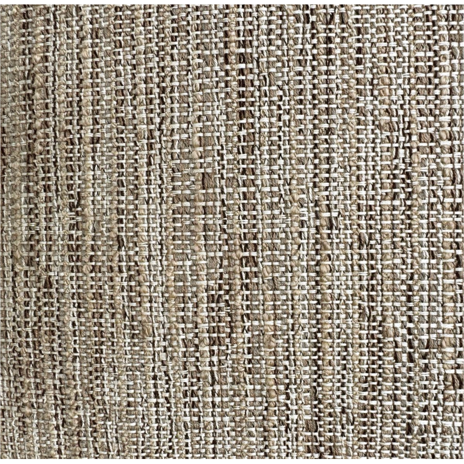 Uttermost Poros Sunbrella Outdoor Pillow - Image 3