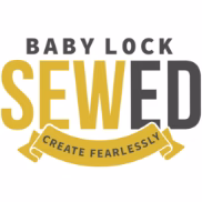 Baby Lock SewEd 60 Day Membership - Image 1