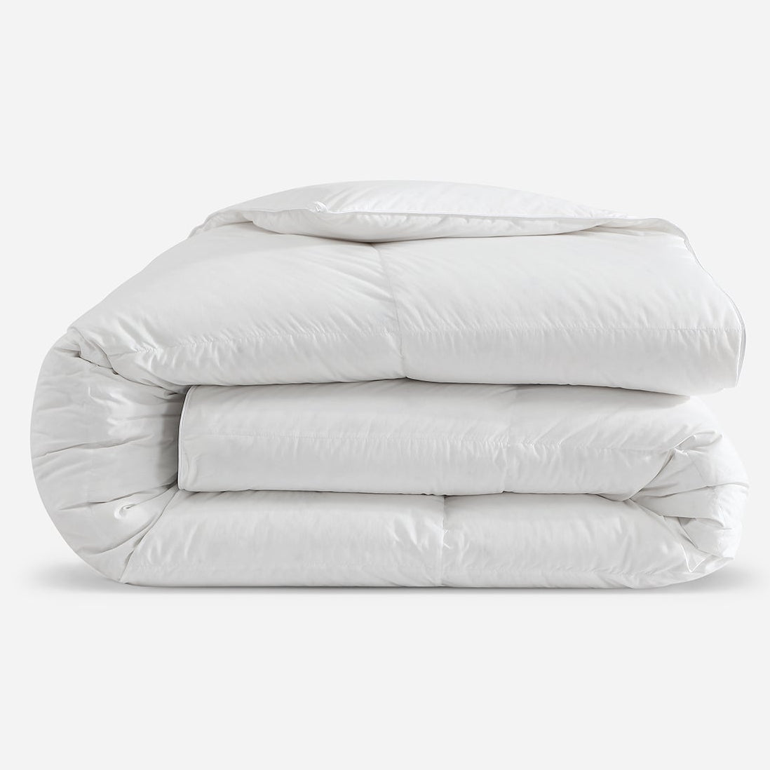 Sunday Citizen Down Duvet Insert ~ Available in King/Cal King and Full/Queen Sizes - Image 1