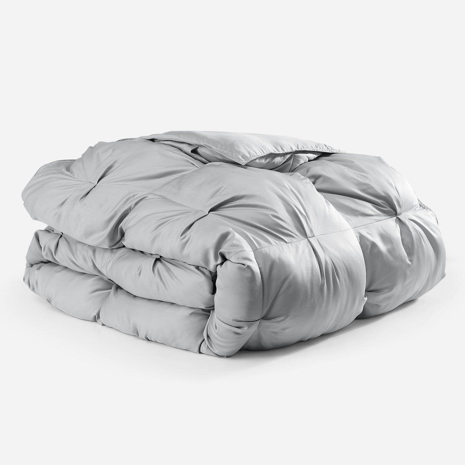 Sunday Citizen Moon Premium Bamboo Bubble Comforter ~ Available in King and Queen Sizes - Image 1