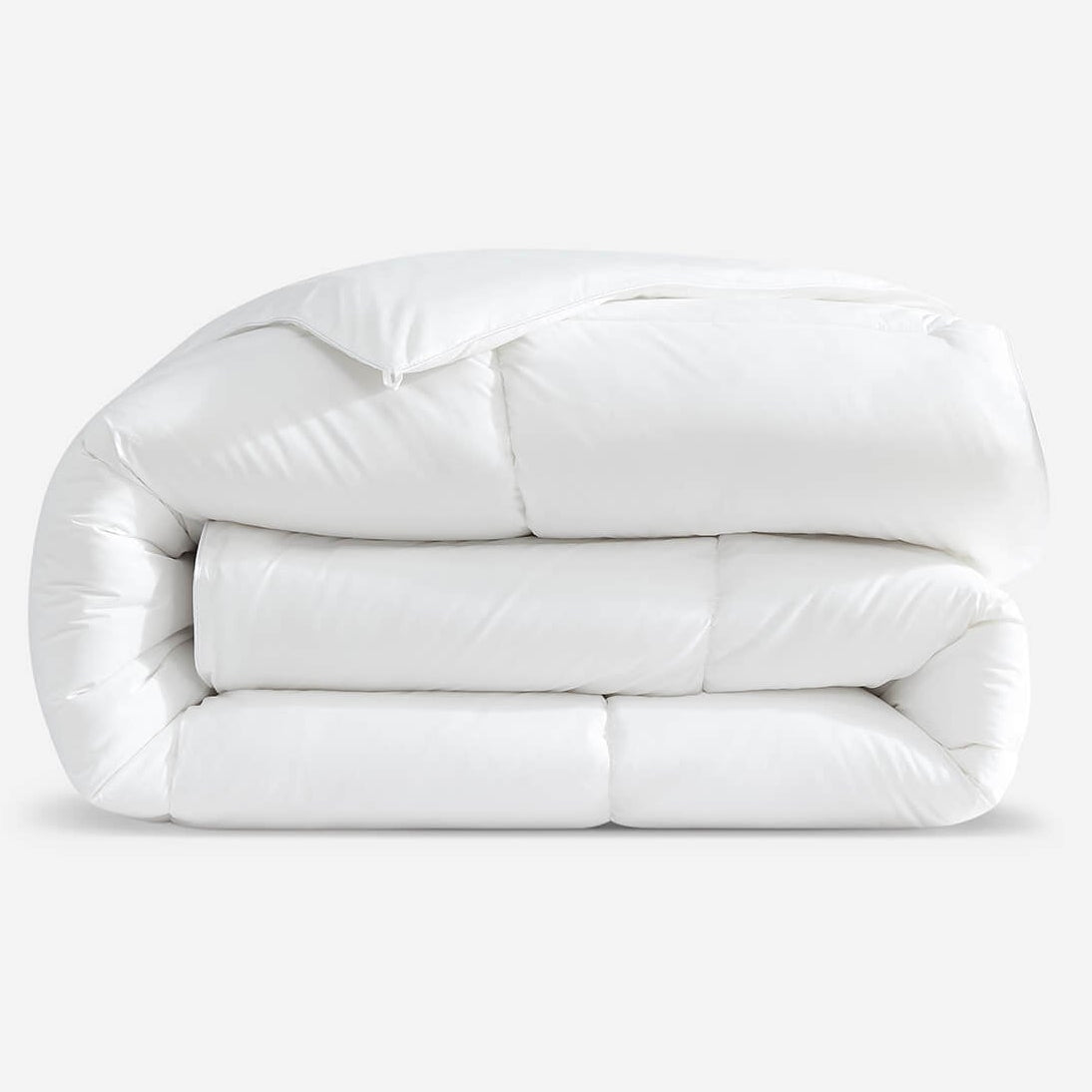 Sunday Citizen Down Alternative Duvet Insert ~ Available in King/Cal King and Full/Queen Sizes - Image 1