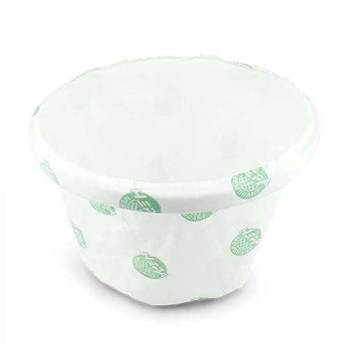Tacony Central Bean Bag Type Filter Self Cleaning 11In Dia H5 H7