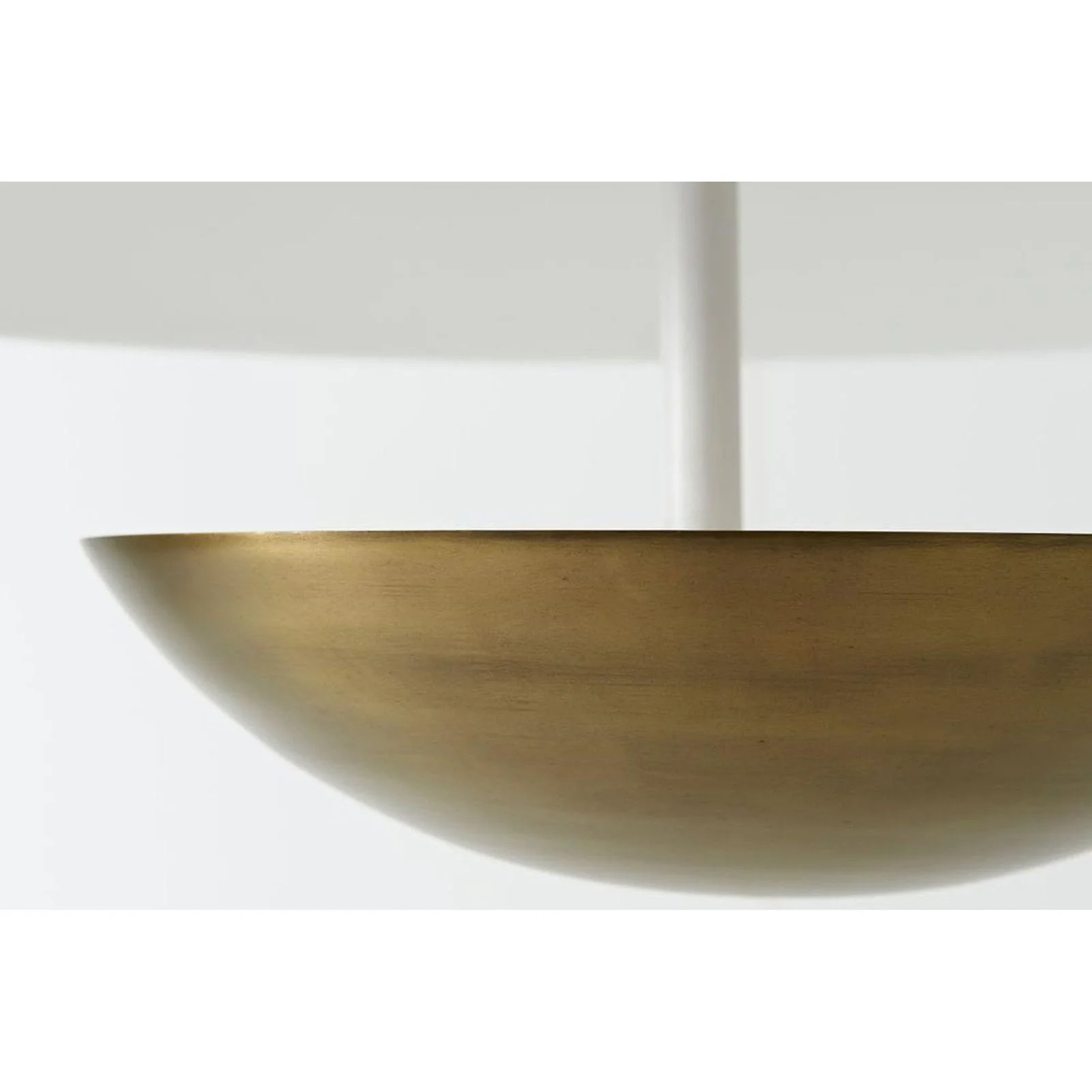 Theodore Alexander Michael Berman - Califolio Floyd Pendant Light - Image 3
