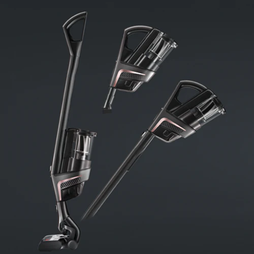Miele Triflex HX1 Battery Powered Bagless Stick Vacuum - Image 2