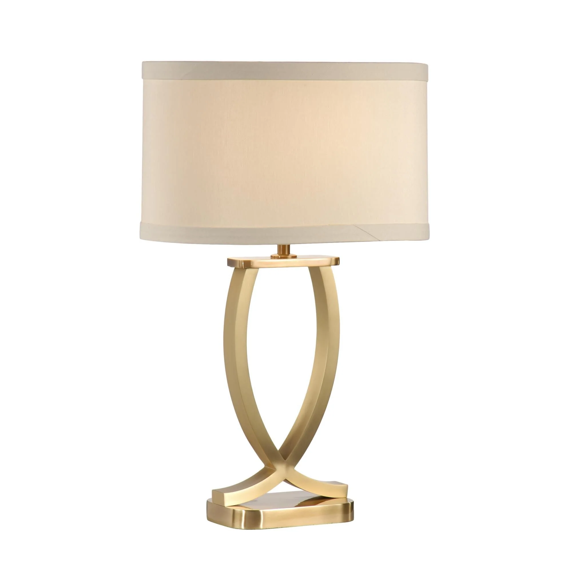 Wildwood Arches Table Lamp Cp202917 - Image 1