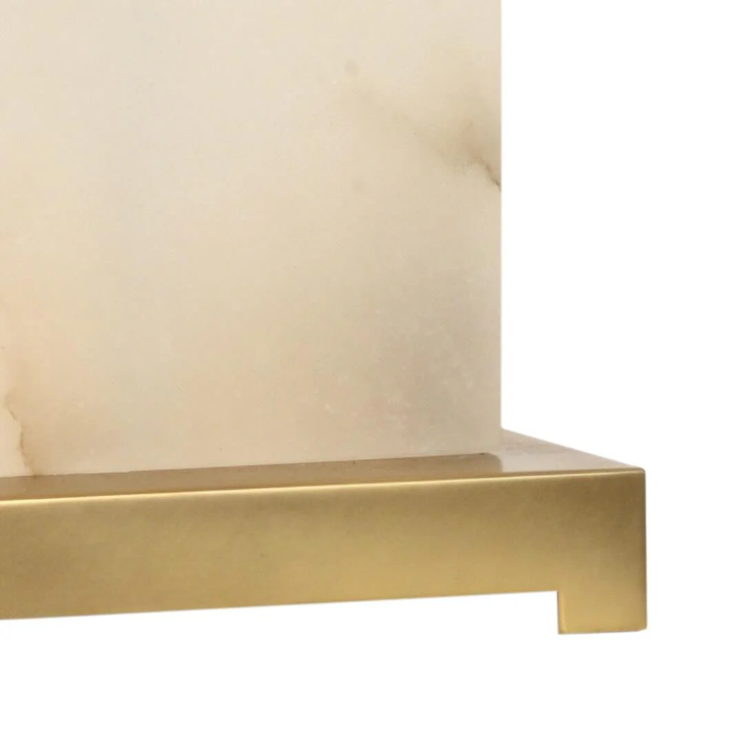 Wildwood Parker 29 Inch Accent Lamp Cp266047 - Image 2