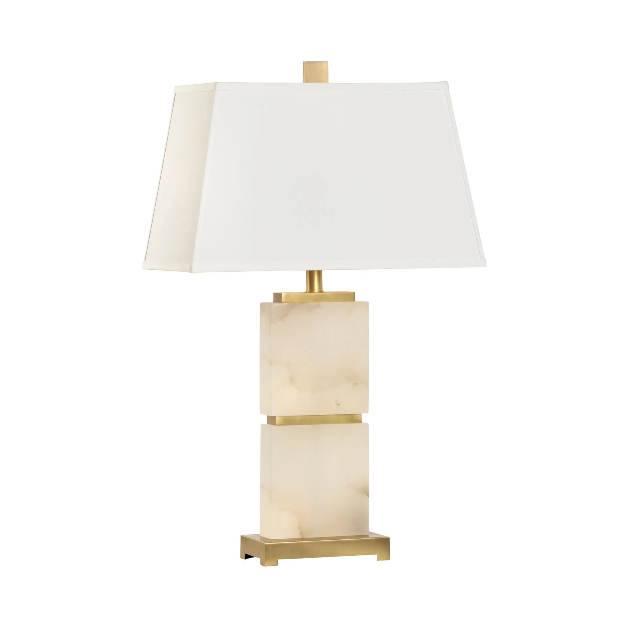 Wildwood Parker 29 Inch Accent Lamp Cp266047