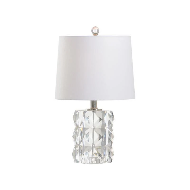 Wildwood Albert 12 Inch Table Lamp Cp816540 - Image 1