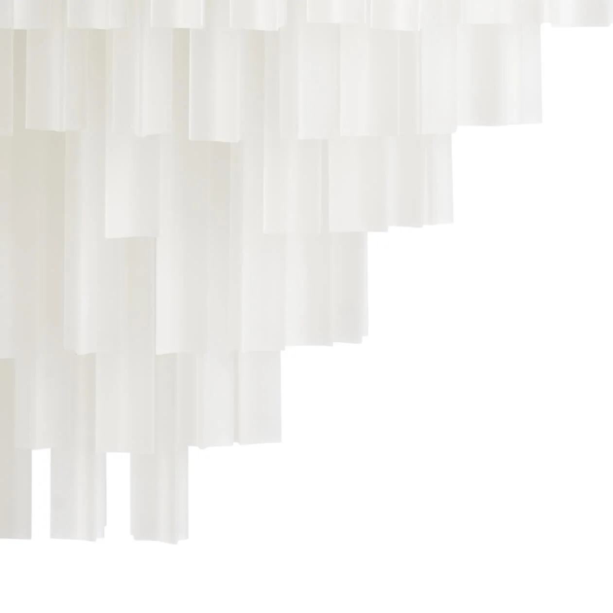 Wildwood Fenning 25 Inch 9 Light Chandelier Cp92854 - Image 2
