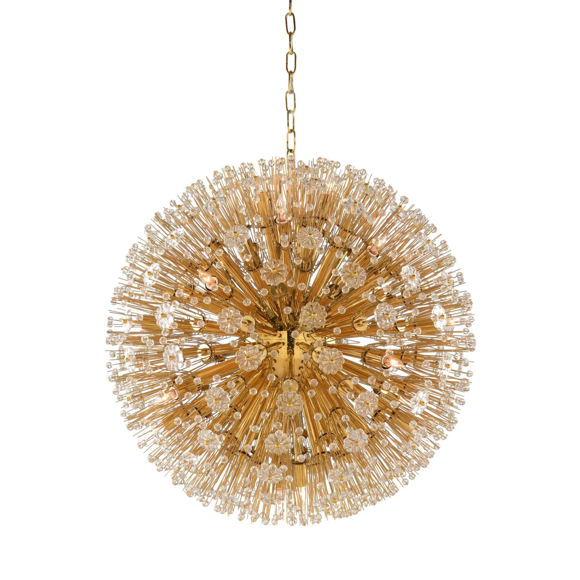 Wildwood Lolita 26 Inch Large Pendant Cp92876 - Image 1
