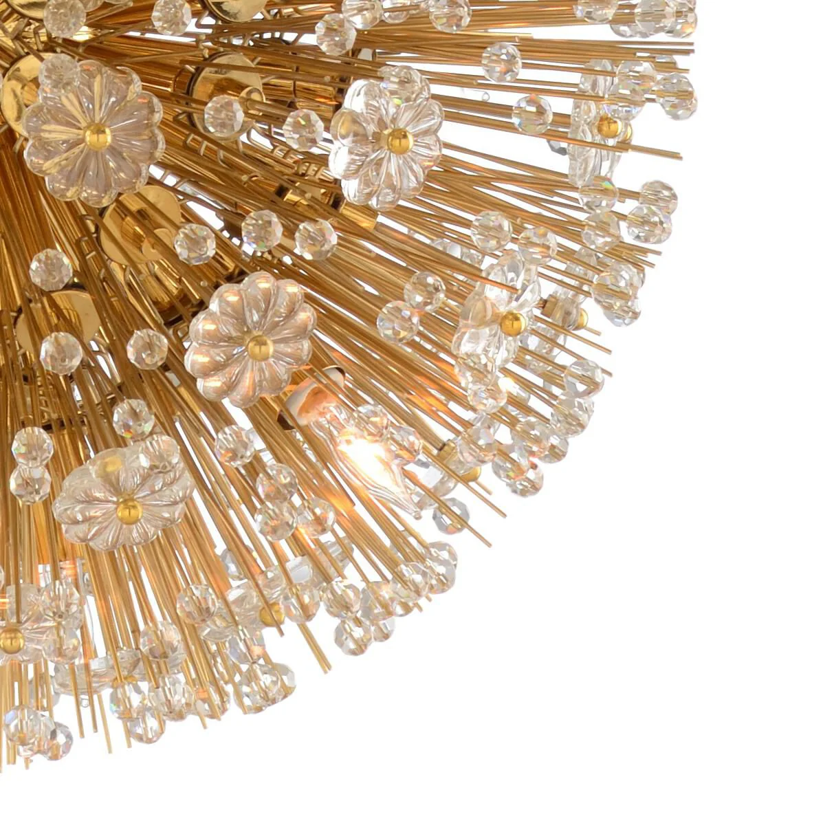 Wildwood Lolita 20 Inch Large Pendant Cp92877 - Image 2