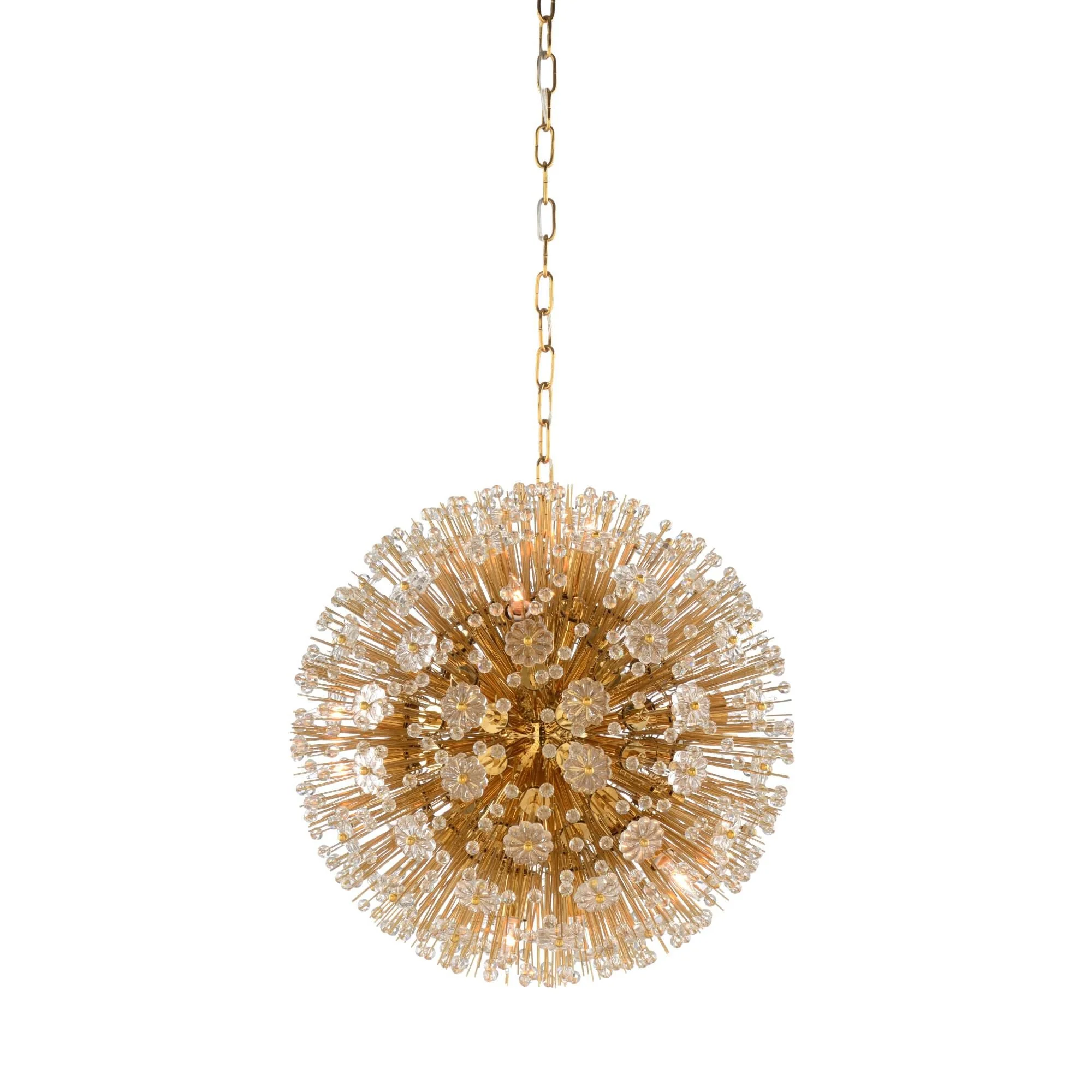 Wildwood Lolita 20 Inch Large Pendant Cp92877 - Image 1