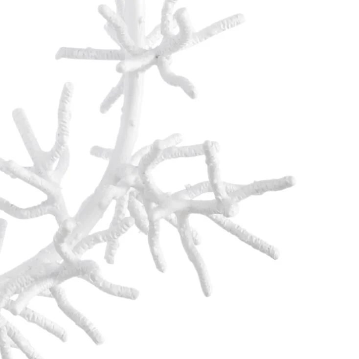 Wildwood Sea 33 Inch 8 Light Chandelier Cp92924 - Image 2