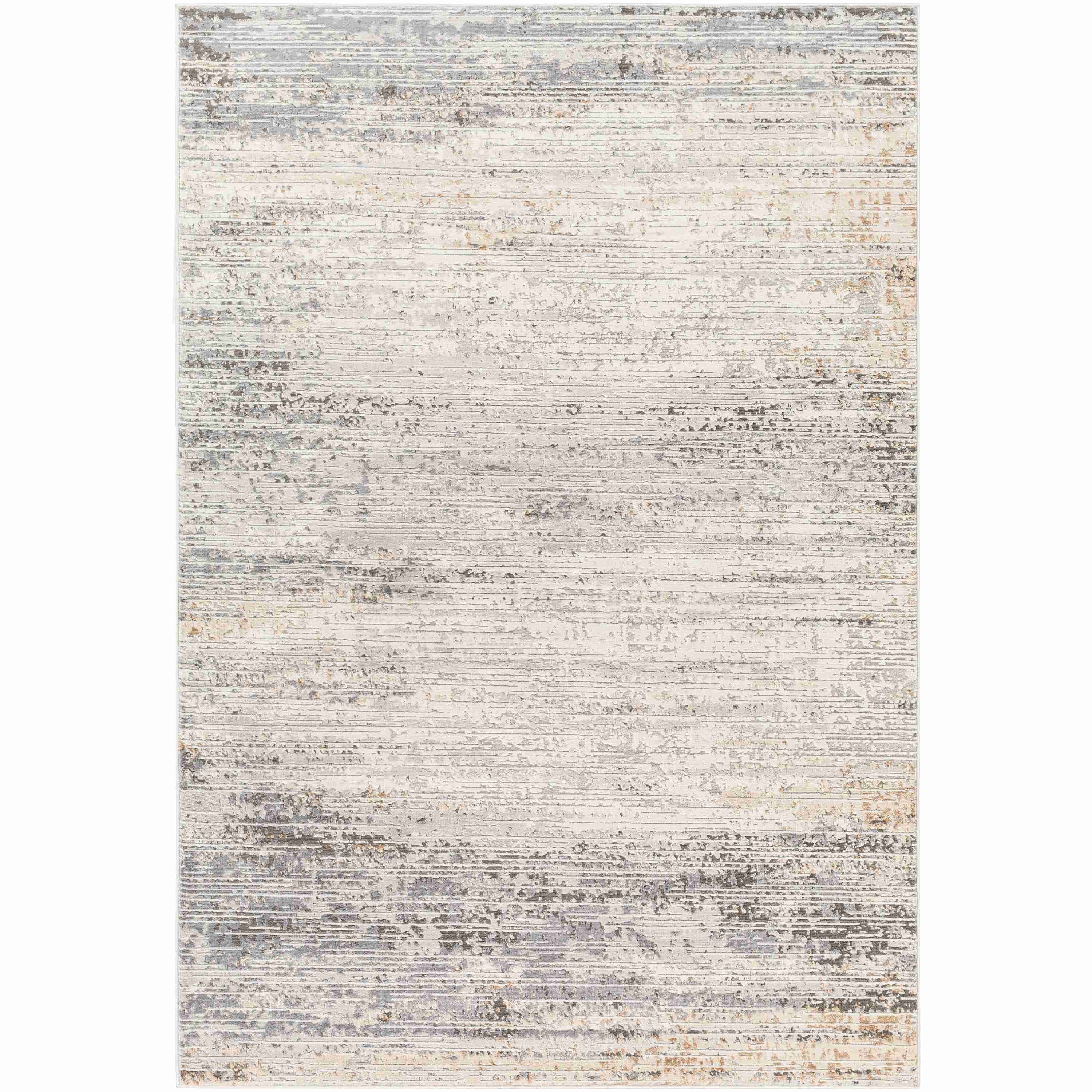 Surya Rugs Alamo Collection Area Rug ALO-2305 - Image 1
