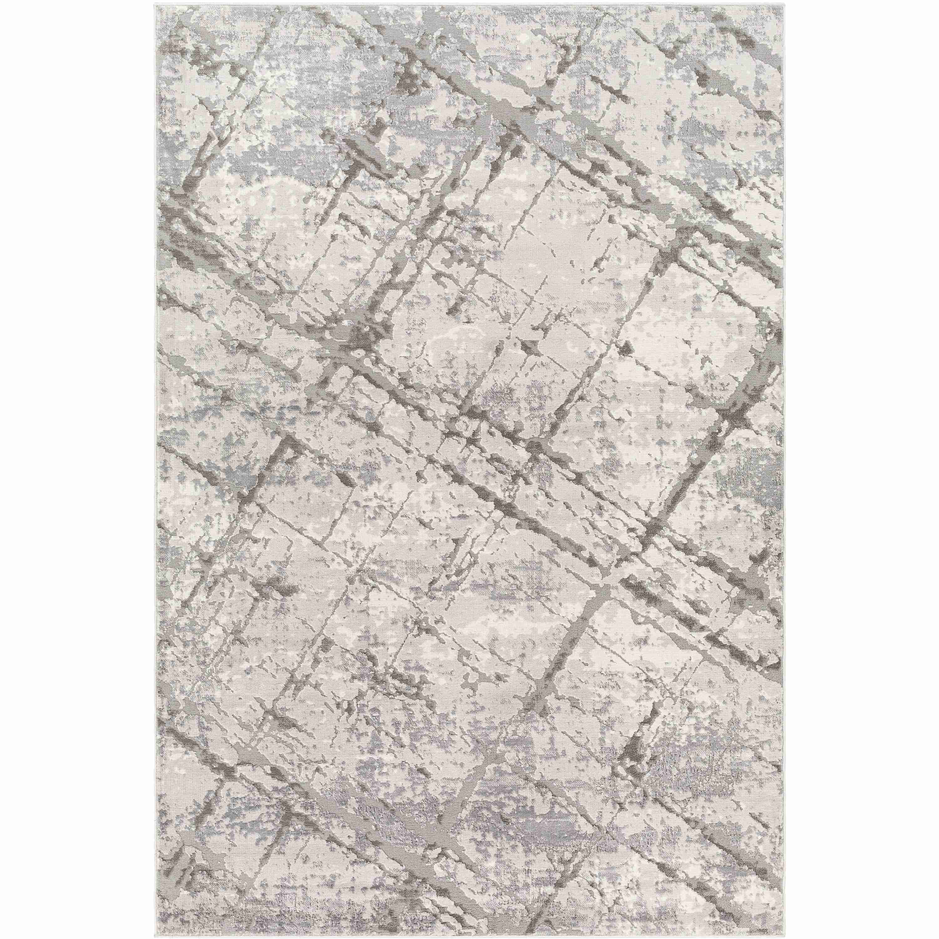 Surya Rugs Alamo Collection Area Rug ALO-2312 - Image 1