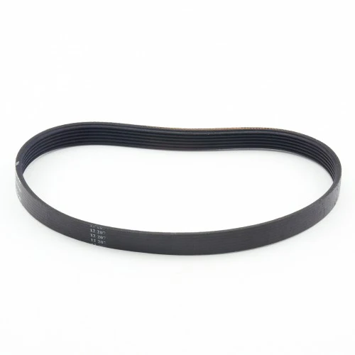 Poly V Belt for Freedom Belt Protection Models