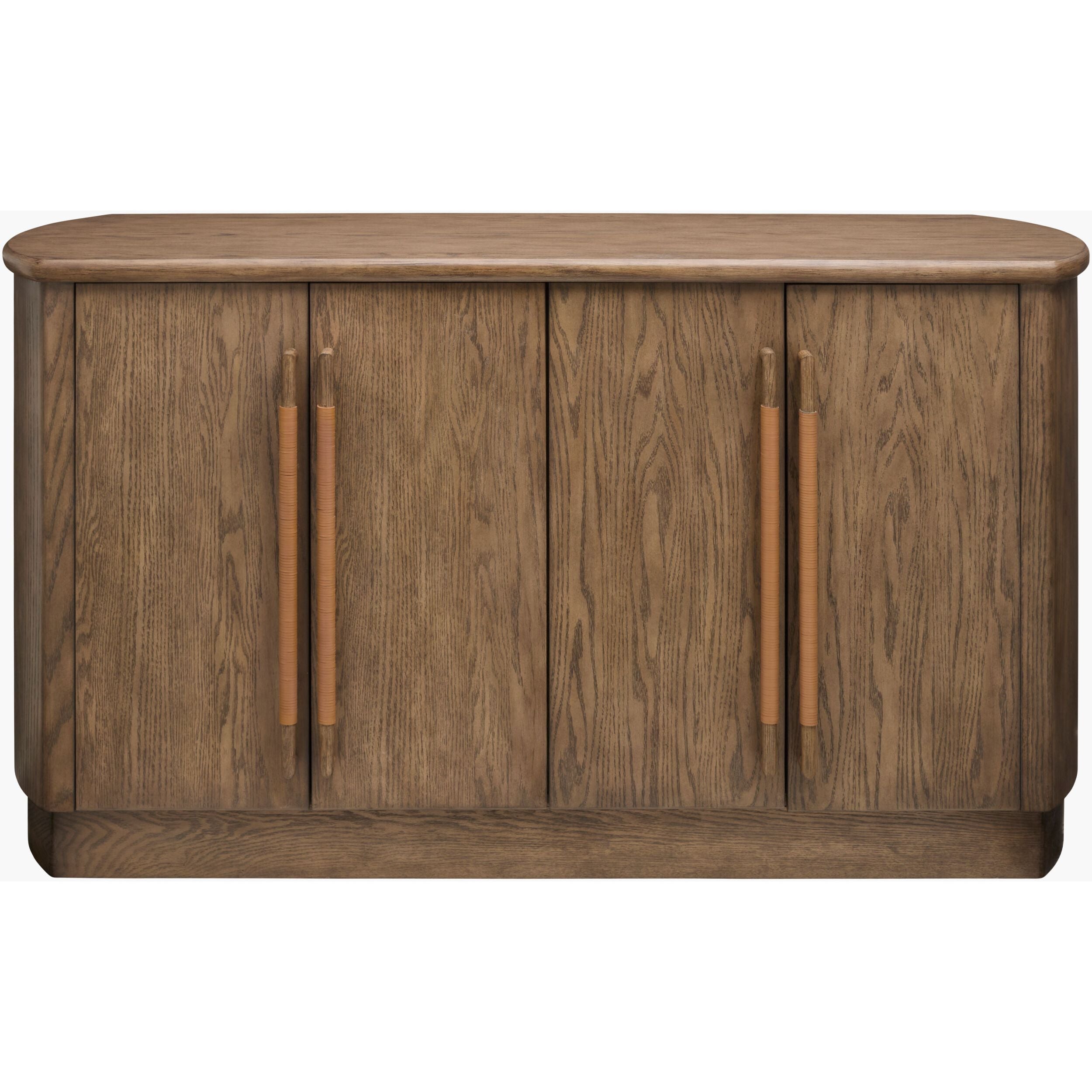 Becki Owens x SURYA Atra Sideboard - Image 2