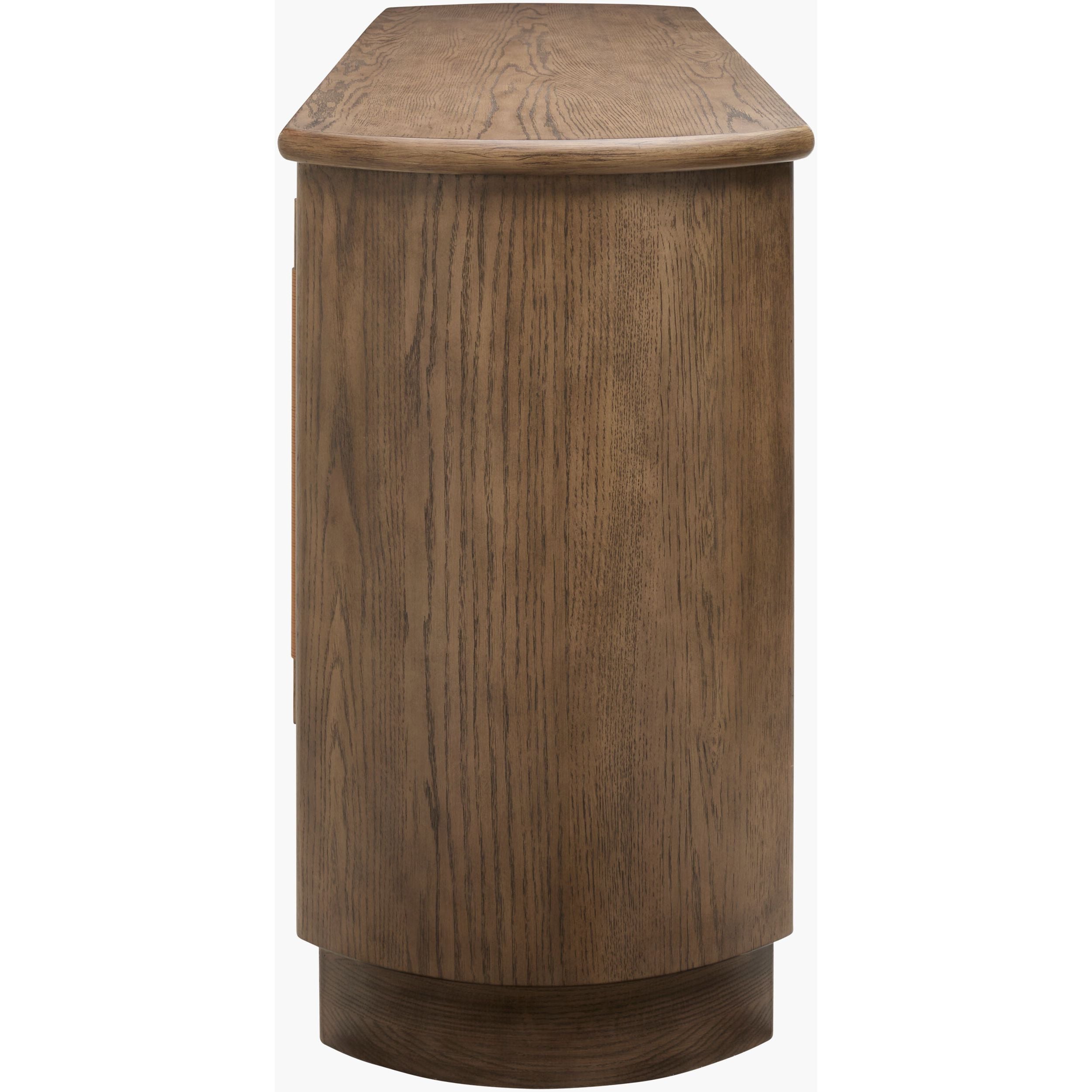 Becki Owens x SURYA Atra Sideboard - Image 3