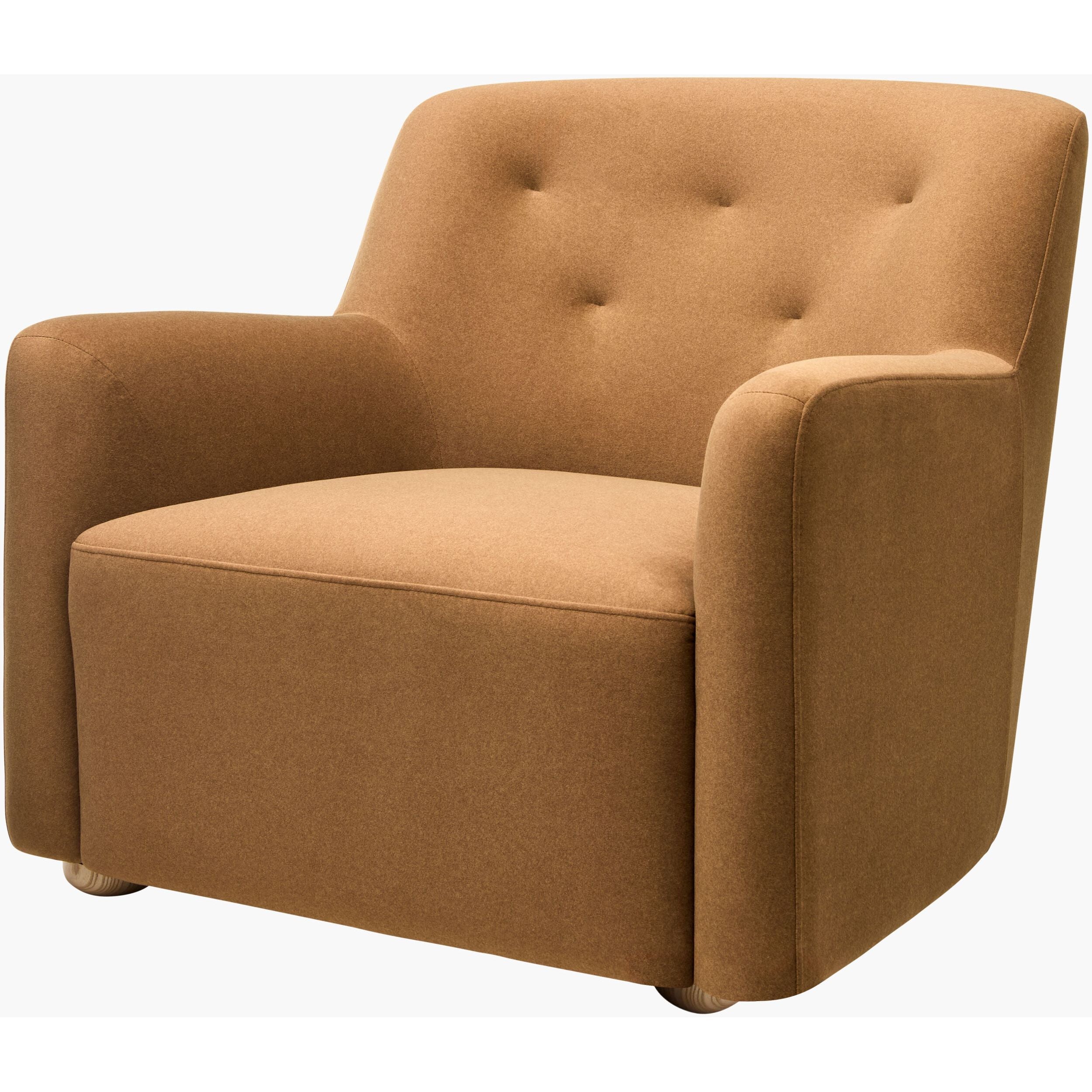 Becki Owens x SURYA Cayucos Accent Chair - Image 2