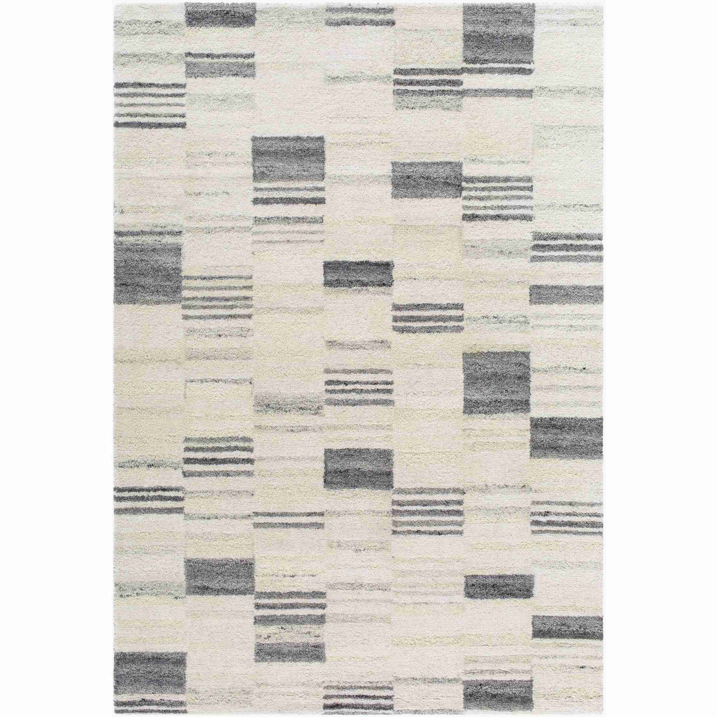 Becki Owens x LIVABLISS Max Handmade Wool Rug ~ Custom Sizes Available! - Image 2