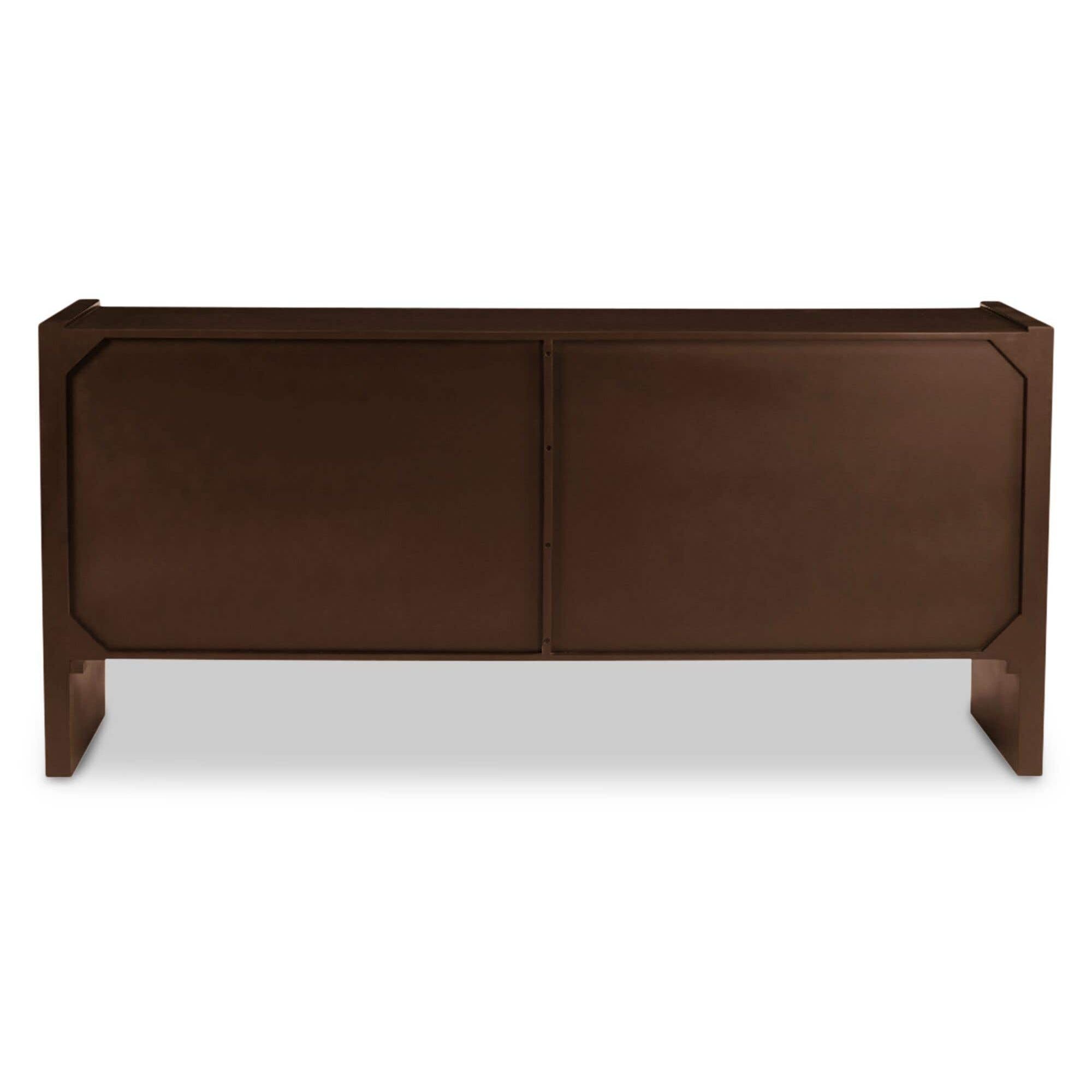 Moe's Home Sanna Sideboard - Image 3