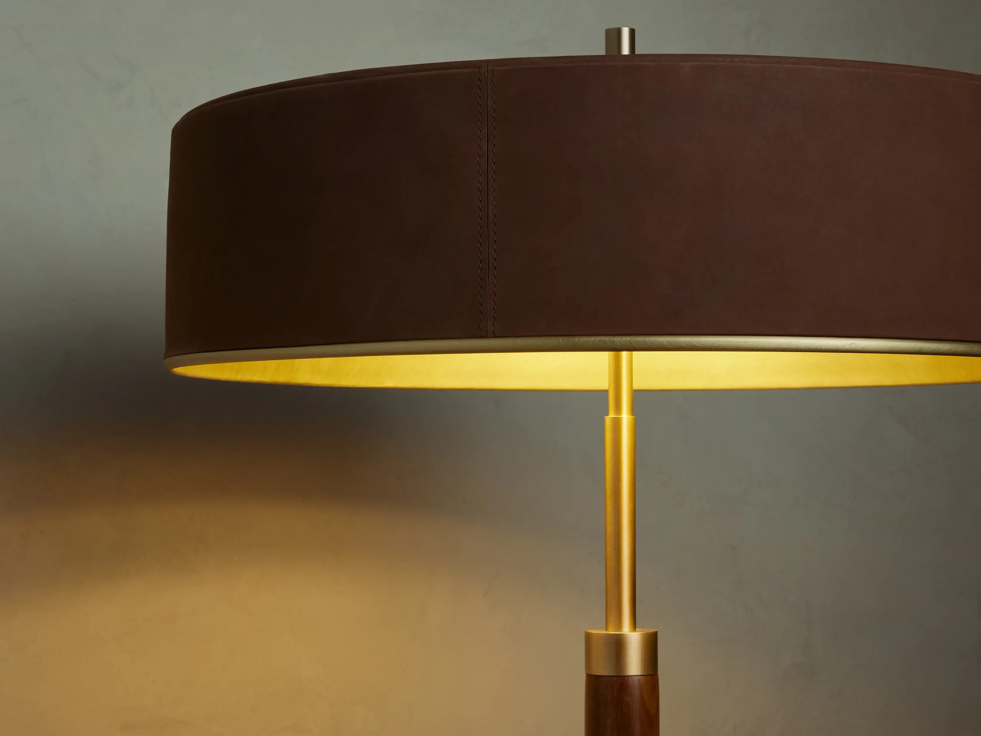 Anakin Floor Lamp - Image 2