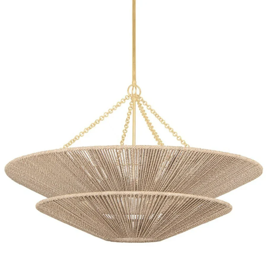 Tropea Pendant