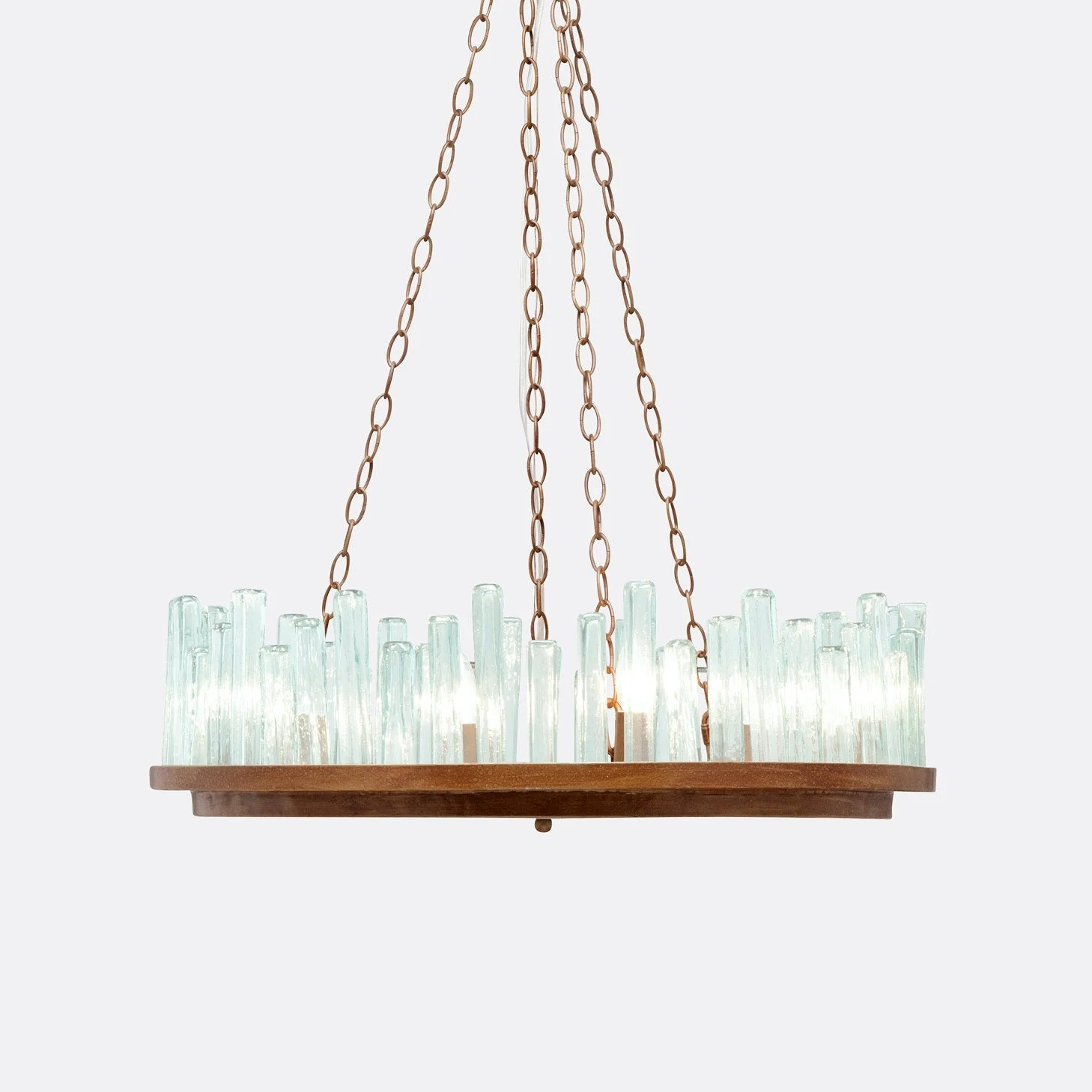 Brando Chandelier