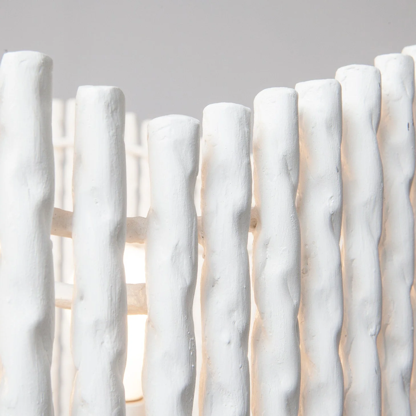 Camille Chandelier - Image 3