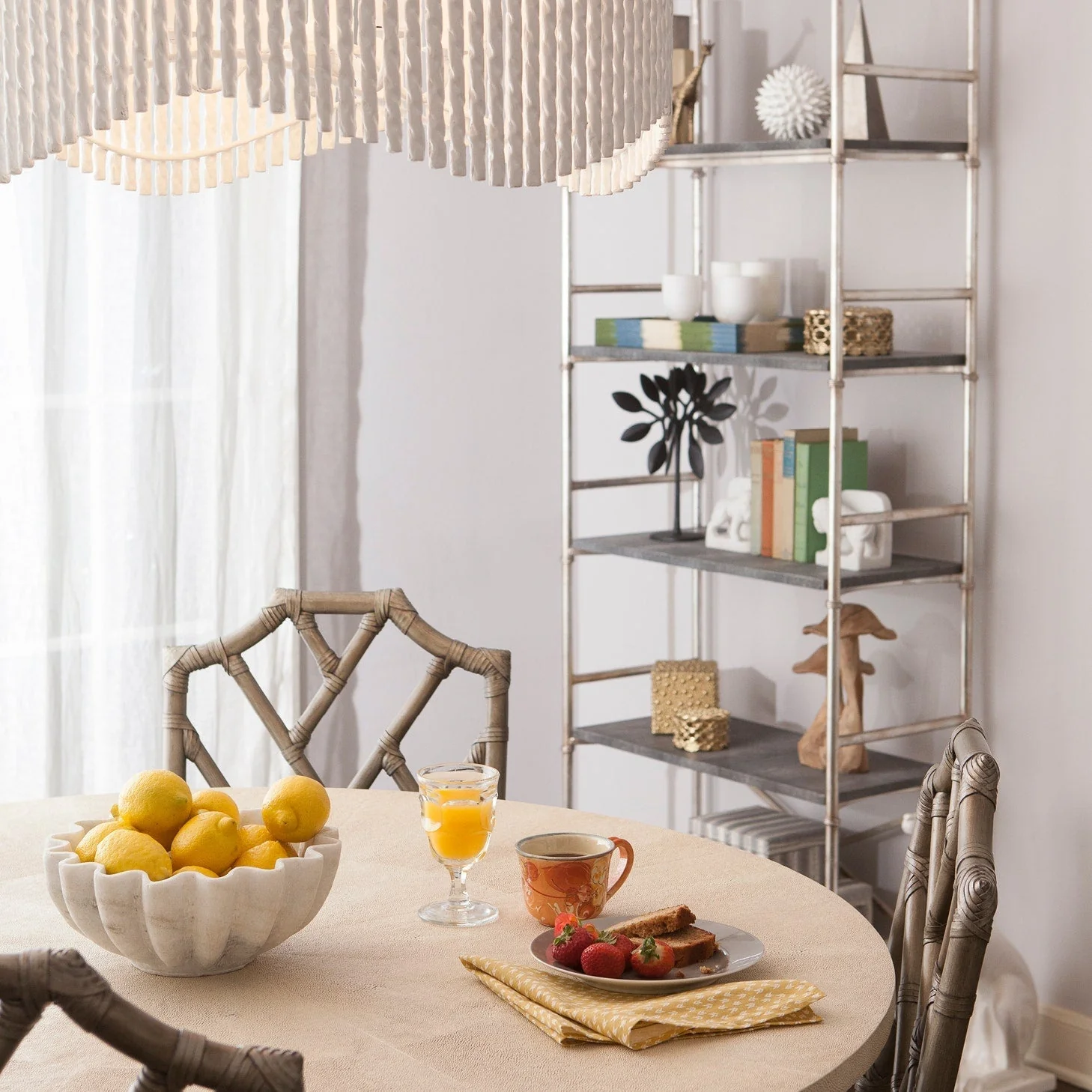 Camille Chandelier - Image 2