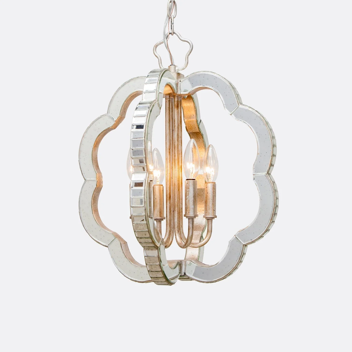 Fiona Chandelier - Image 3
