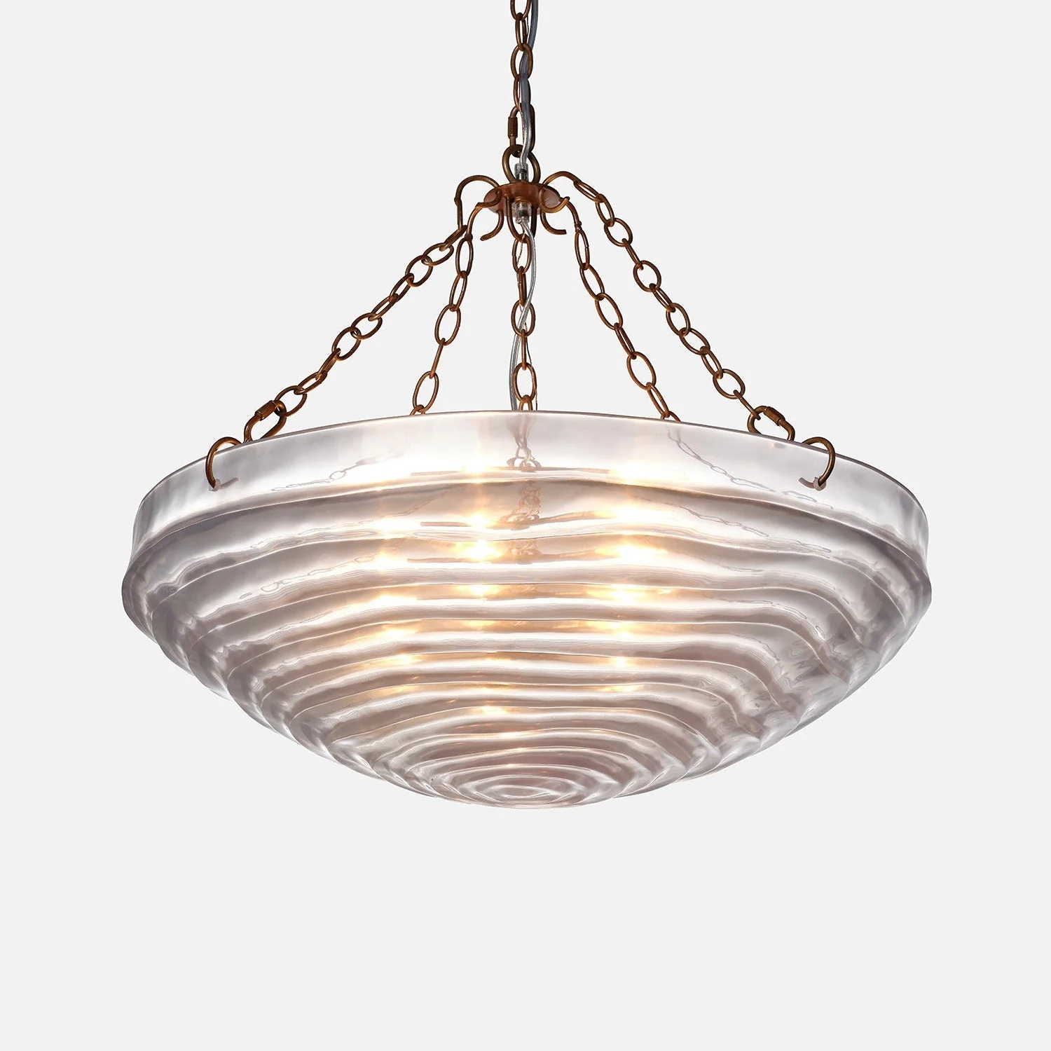 Hetty Chandelier - Image 1