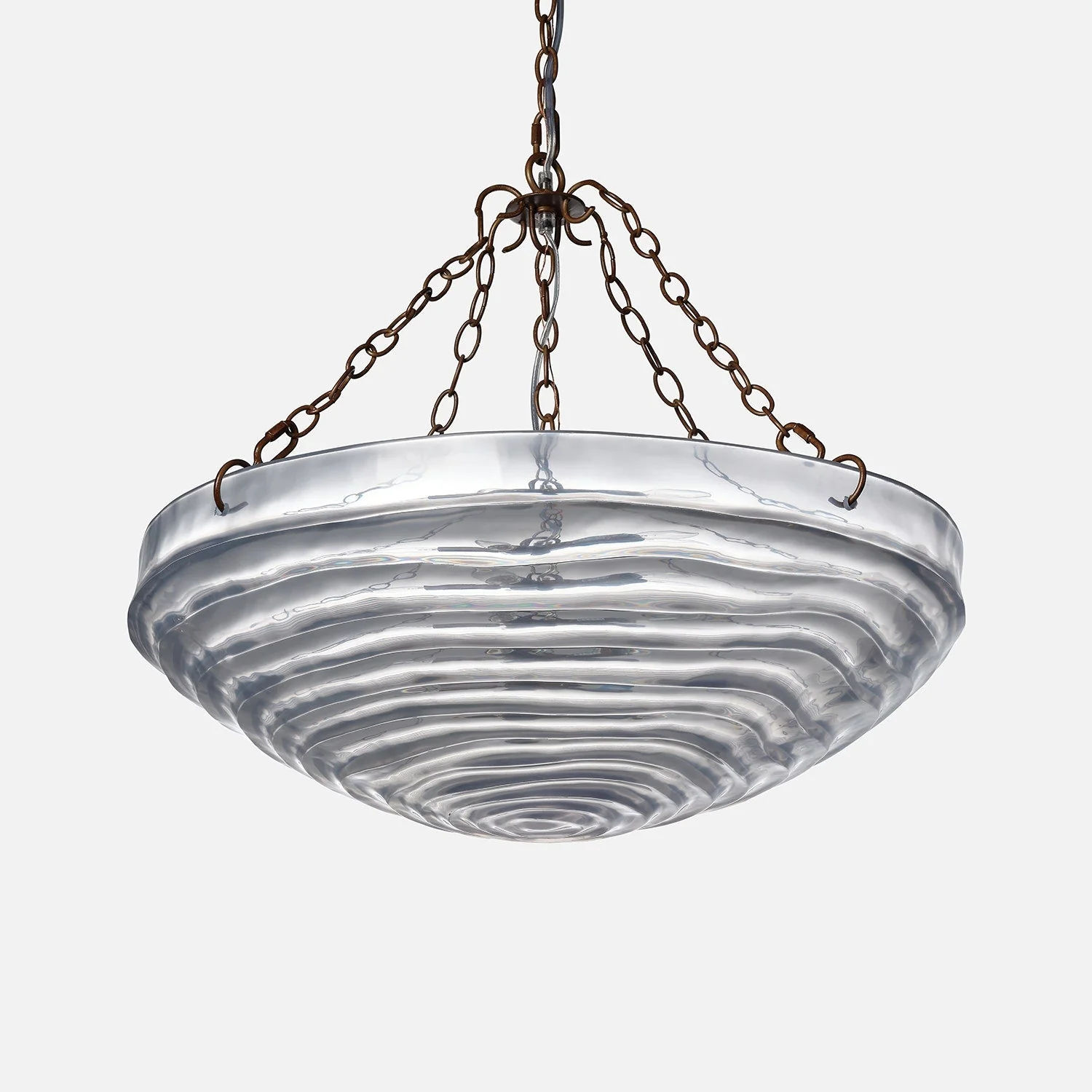 Hetty Chandelier - Image 2