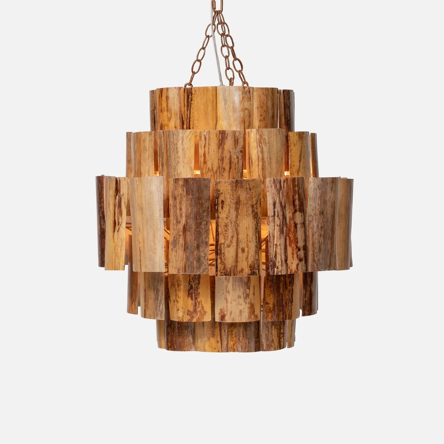 Marjorie Chandelier - Image 1
