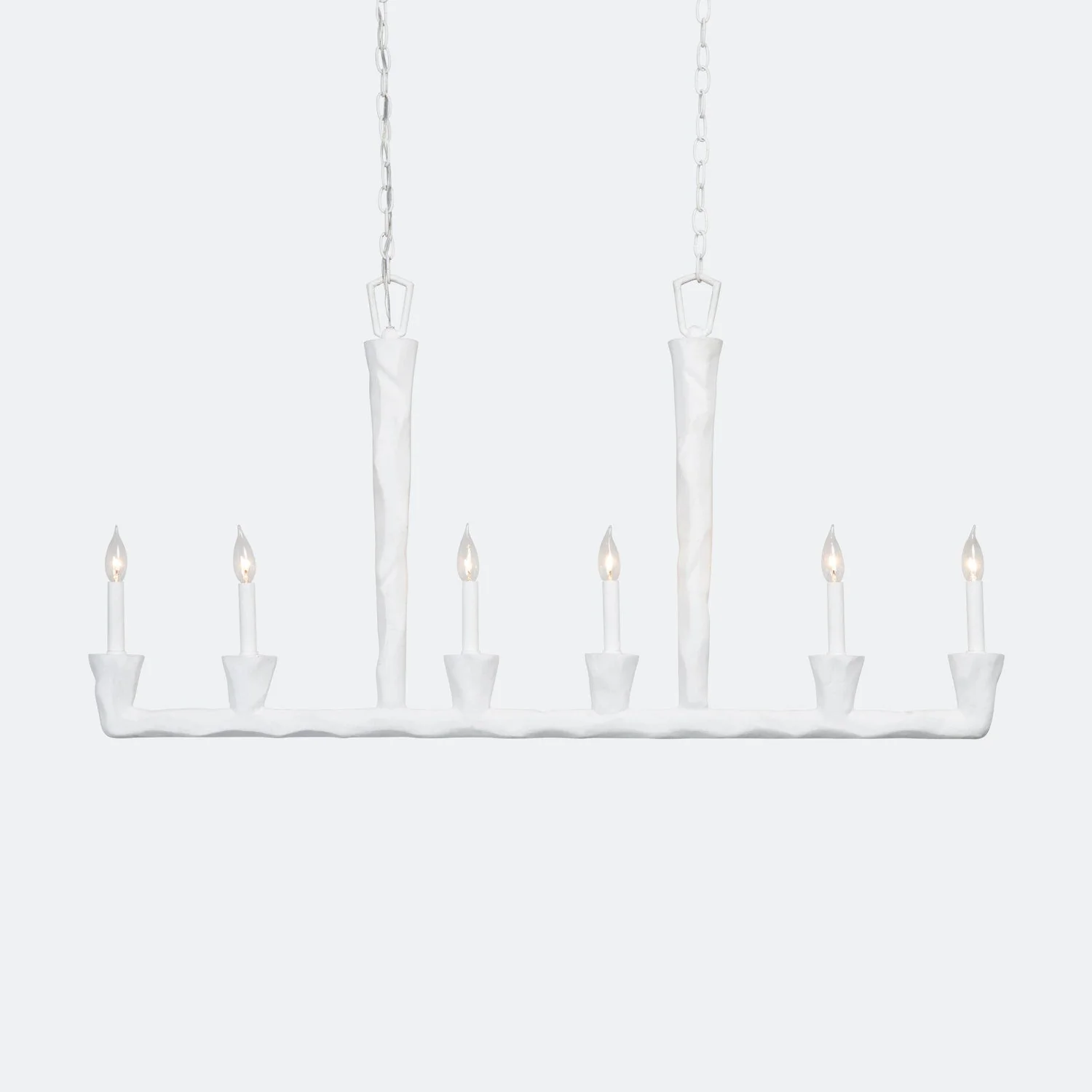 Maxwell Chandelier - Image 1
