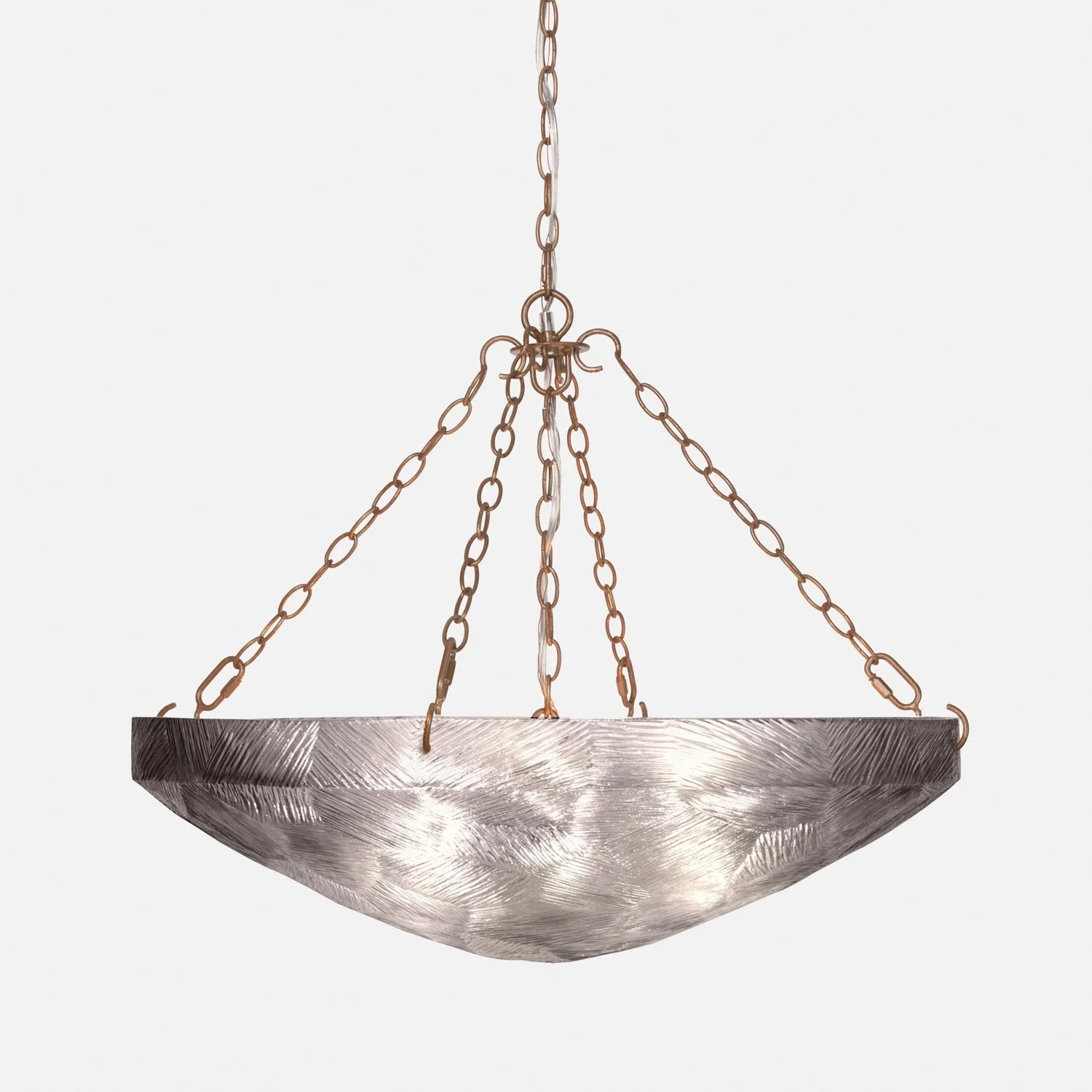 Mikolas Chandelier - Image 1