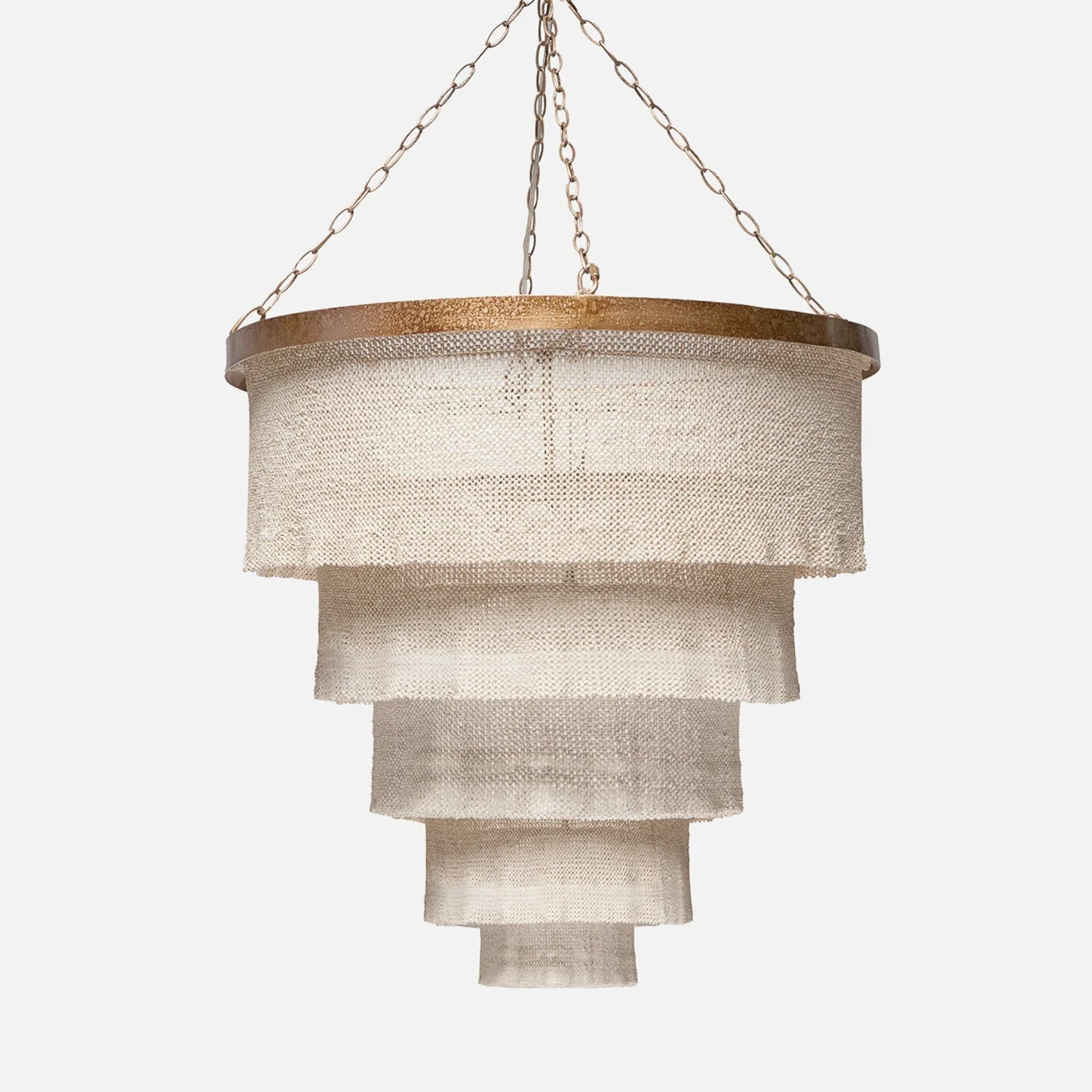 Patricia Chandelier