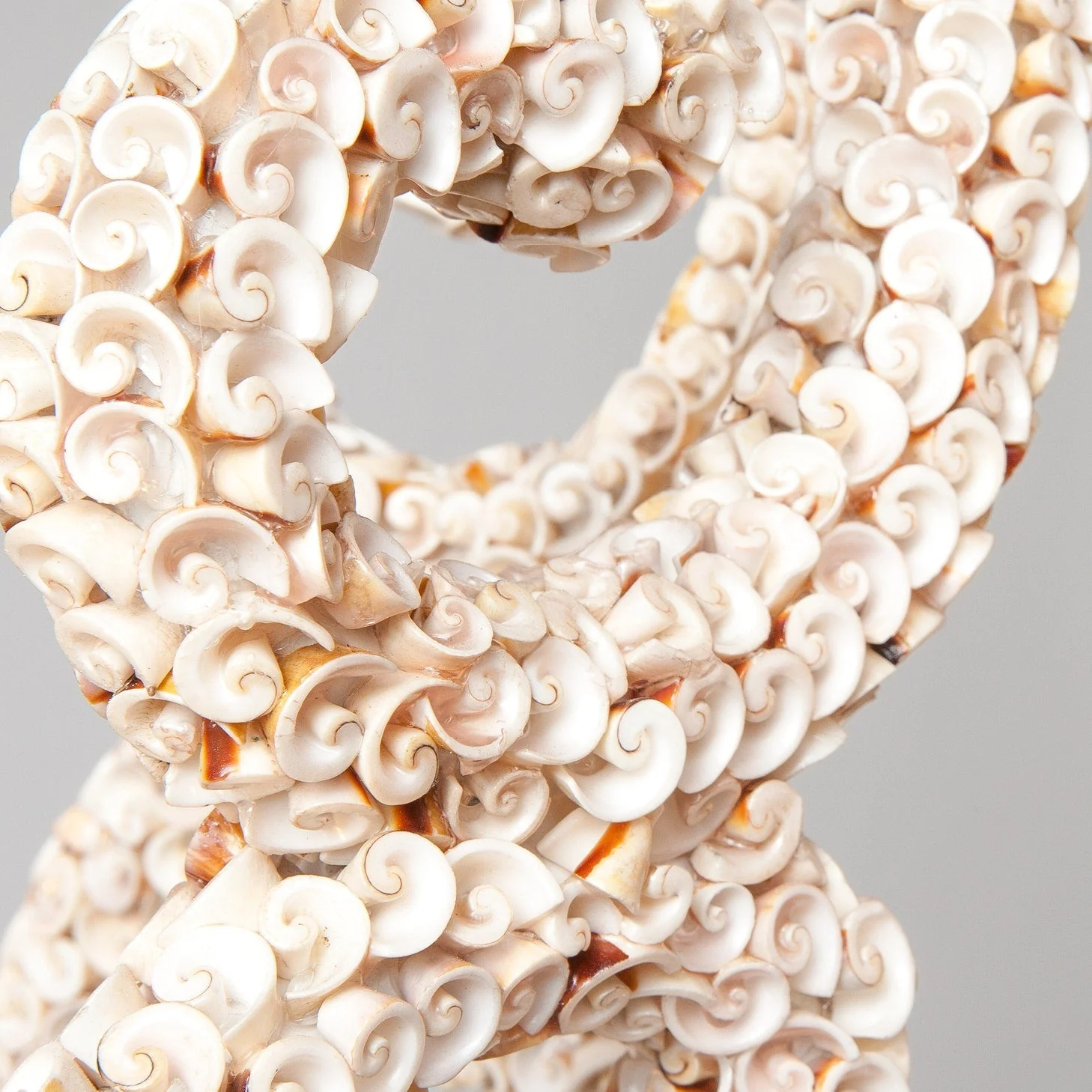 Paula Chandelier - Image 2