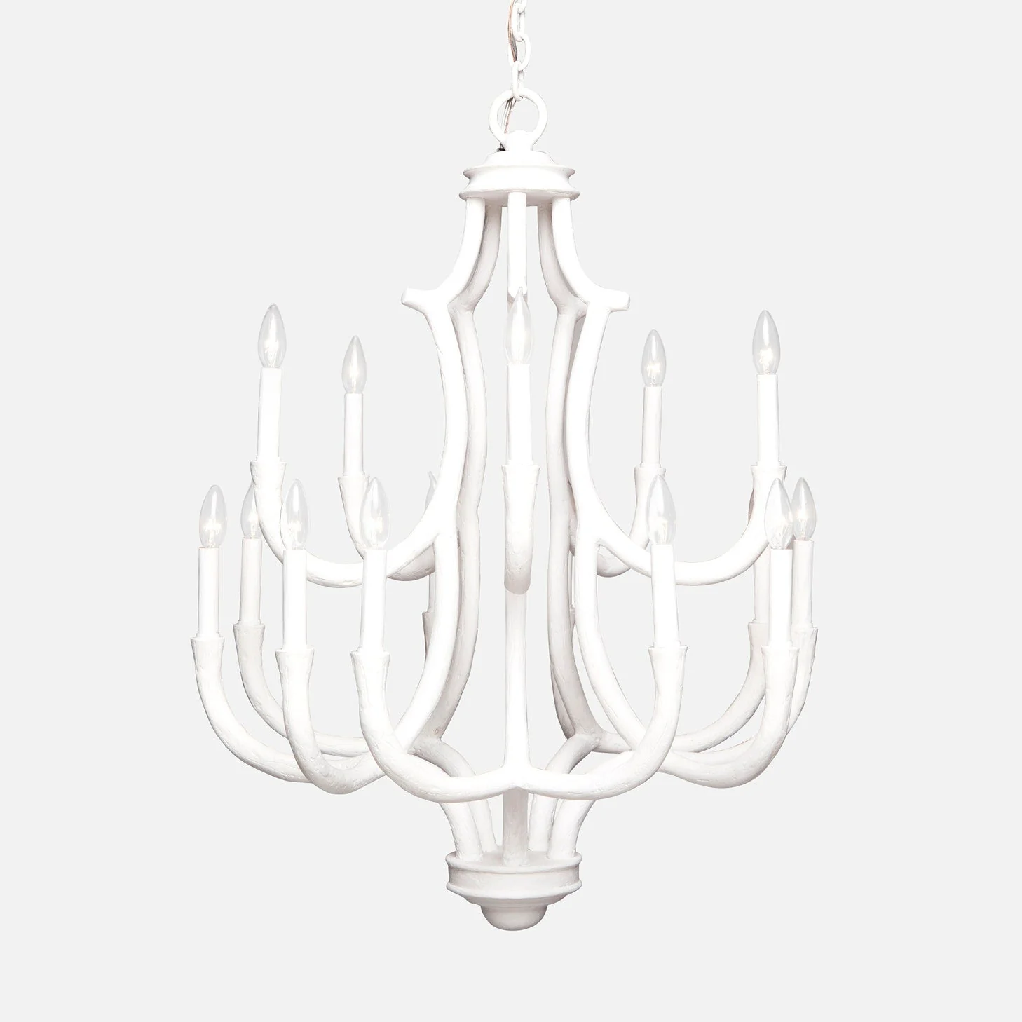 Penelope Chandelier - Image 1