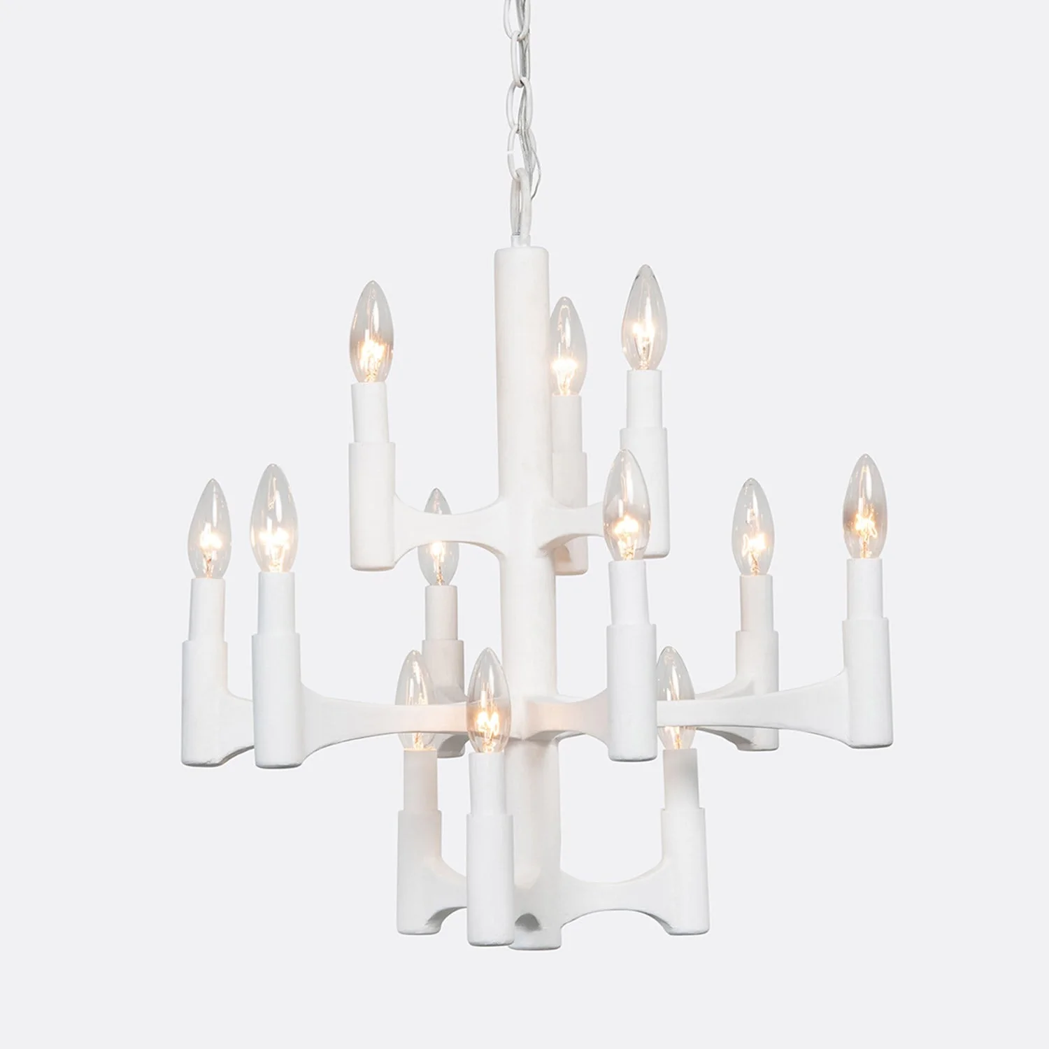 Ryker Chandelier - Image 1