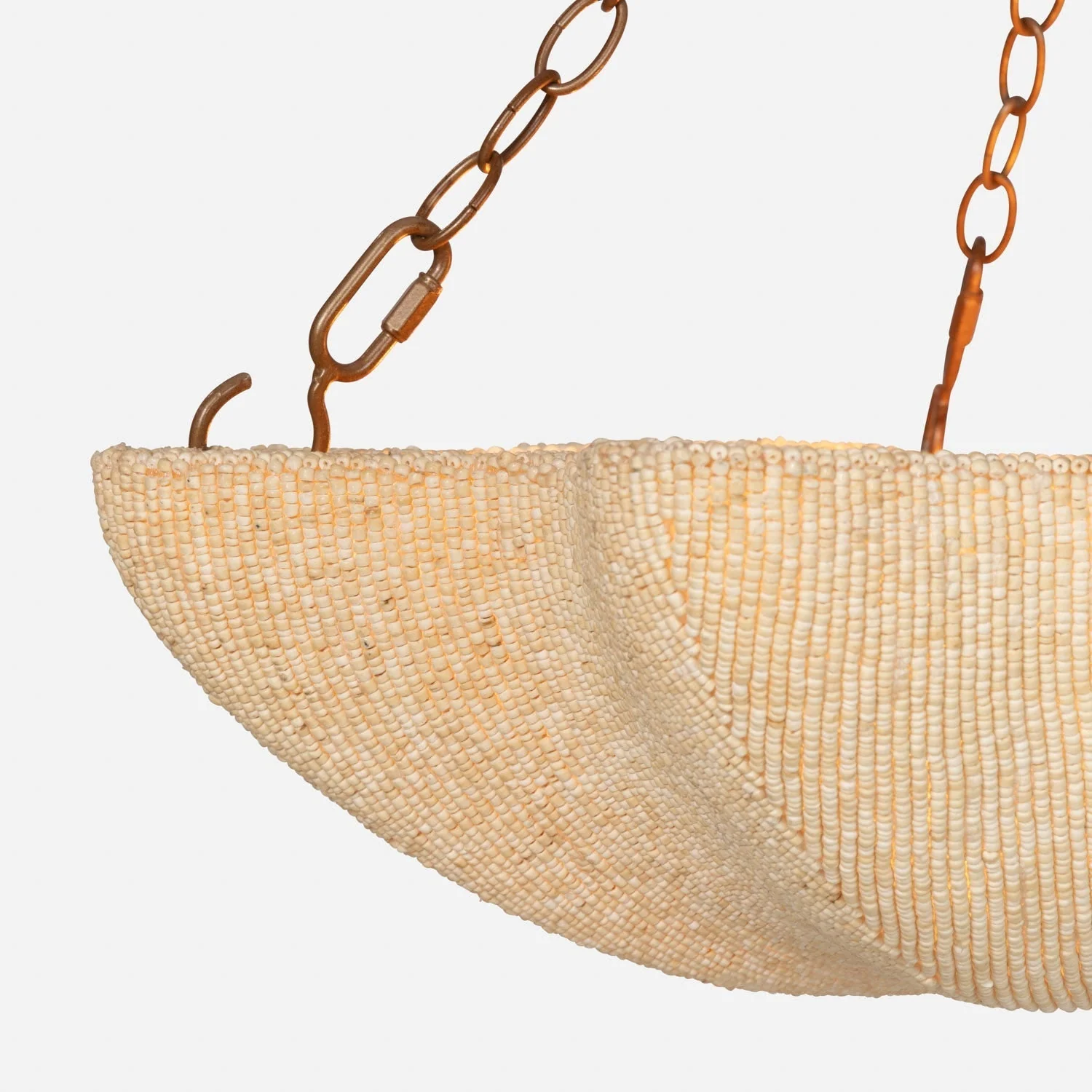 Tabitha Chandelier - Image 3