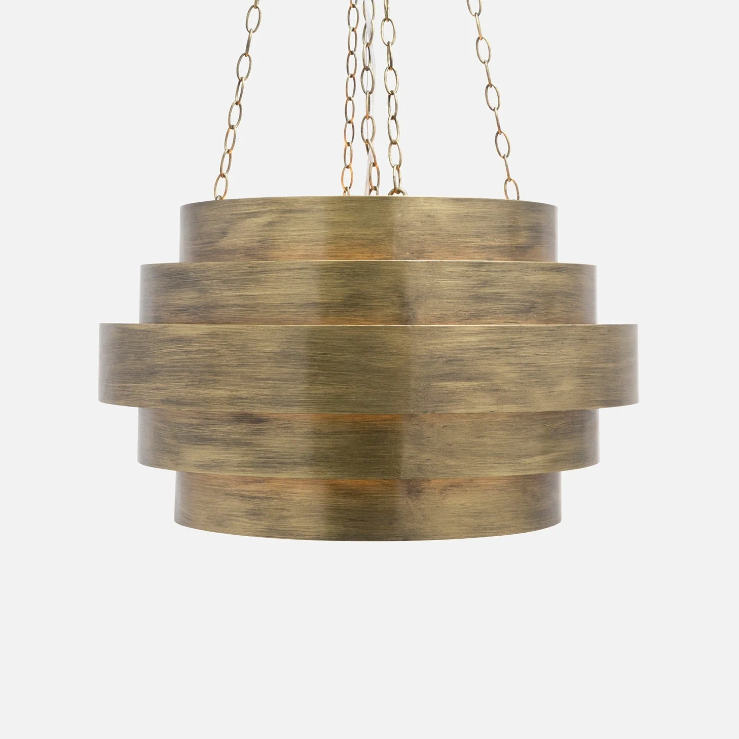 Thyra Chandelier - Image 1