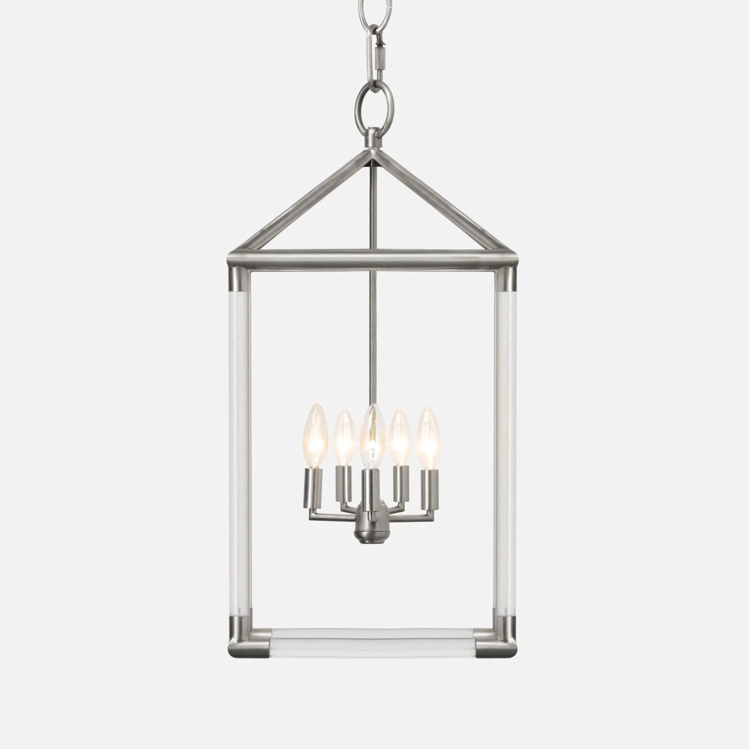 Xavier Chandelier 14" - Image 3
