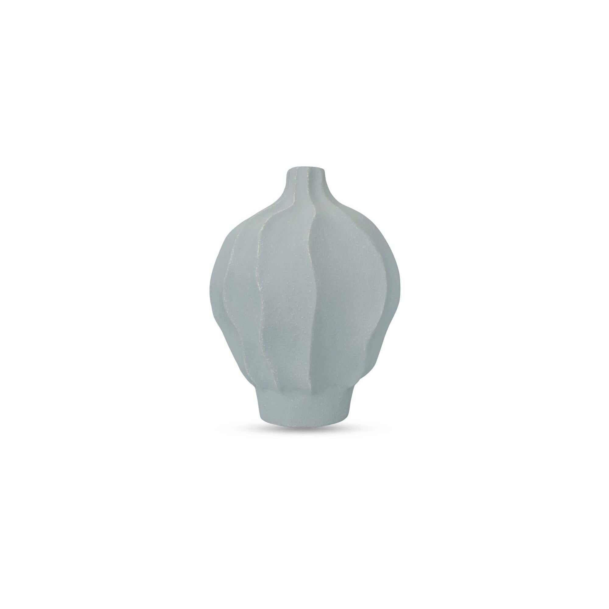 Moe's Home Gali 11.5In Vessel - Image 1