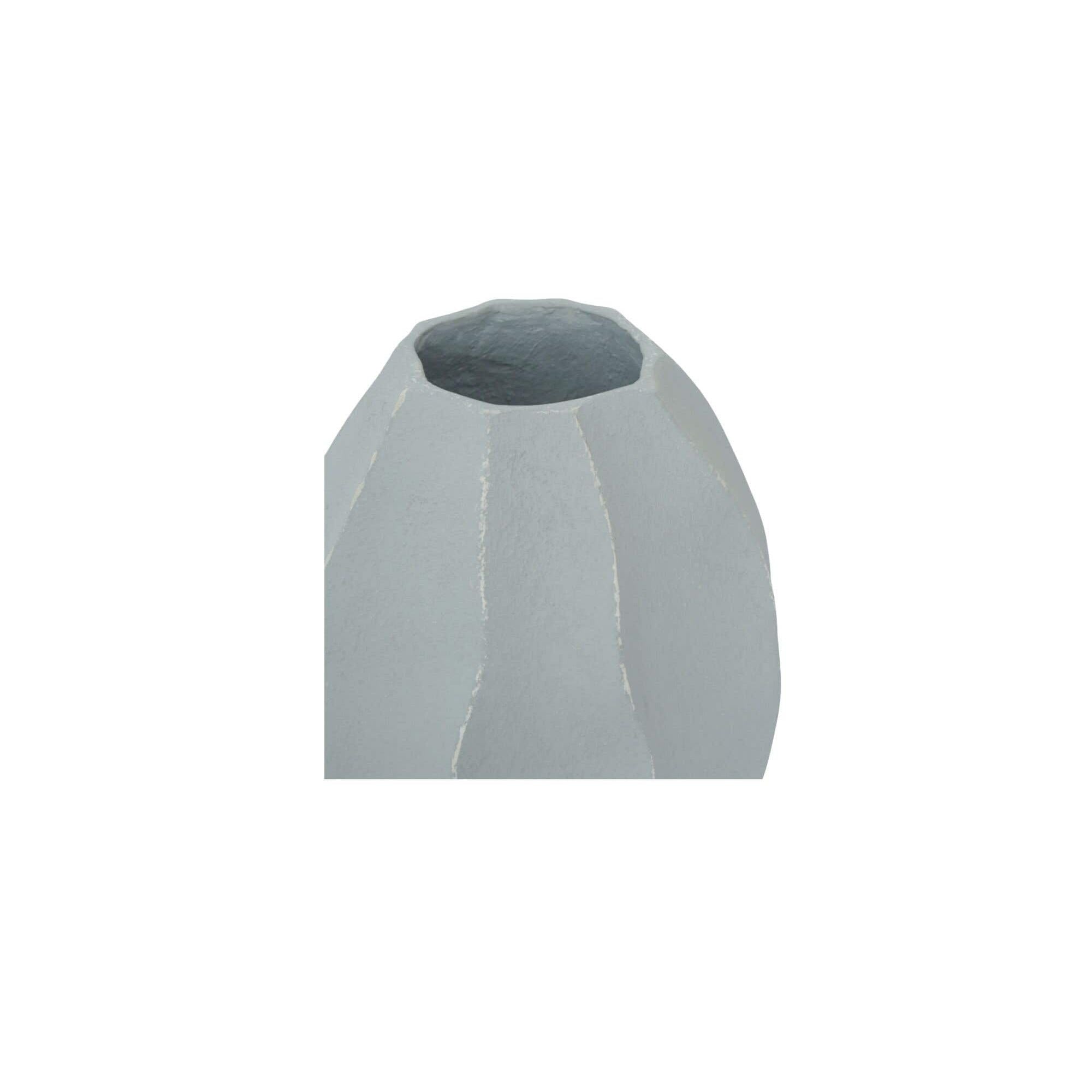 Moe's Home Gali 16In Vessel - Image 3