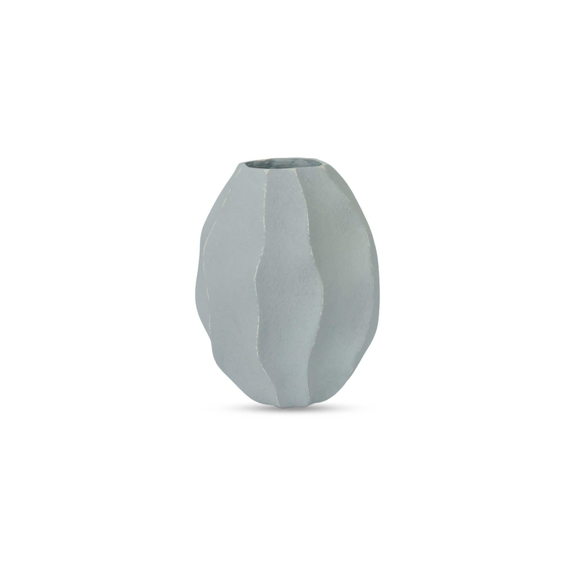 Moe's Home Gali 16In Vessel - Image 1