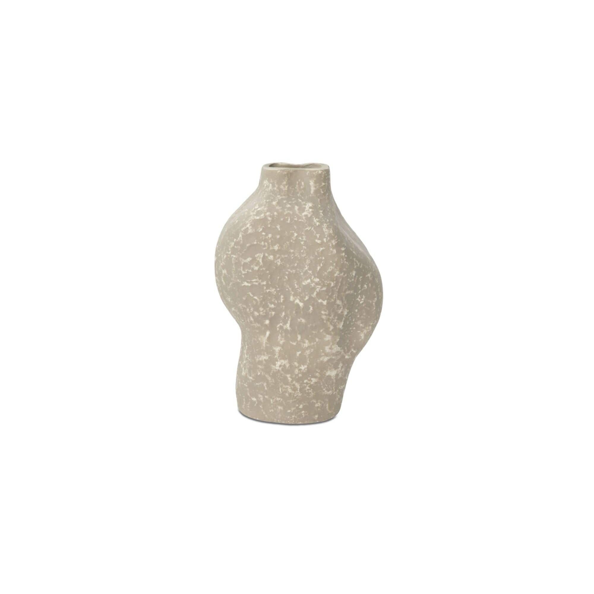 Moe's Home Lindi 10In Vessel - Image 1