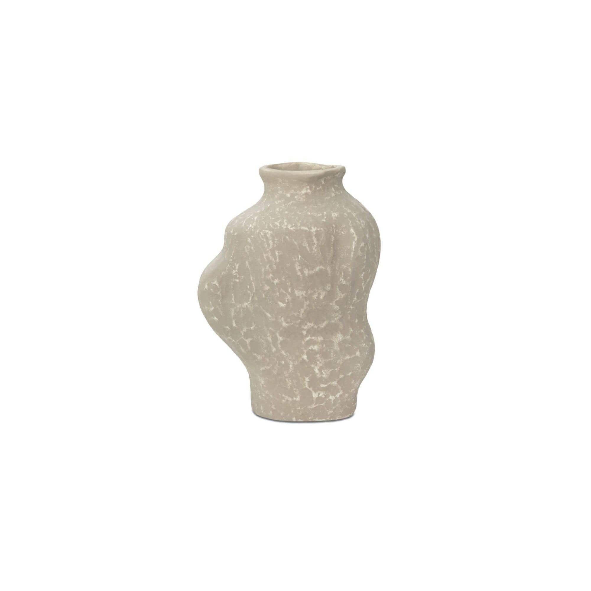 Moe's Home Lindi 11.25In Vessel - Image 1