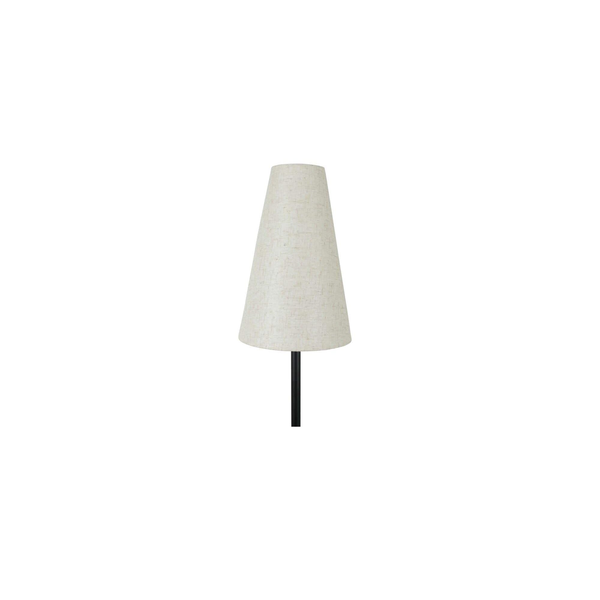 Moe's Home Mathis Floor Lamp - Image 3